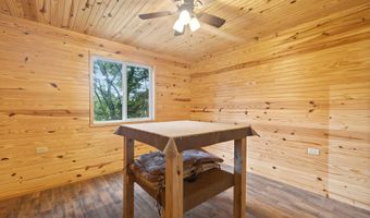 Rt 3 Box 240-4, Ava, MO 65608