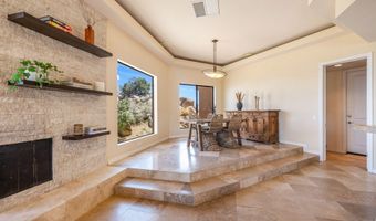 61474 Hanging Rock Ln, Mountain Center, CA 92561