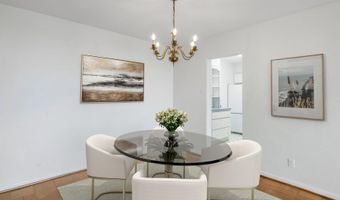 5101 RIVER Rd 1511, Bethesda, MD 20816