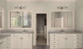 3154 E Addison Dr, Alpharetta, GA 30022