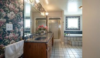 753 Glover Rd, Battiest, OK 74728