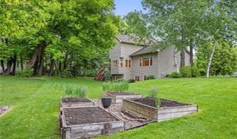 15224 Swallow St NW, Andover, MN 55304