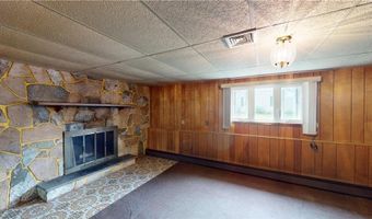 9 Whitaker Ave, East Providence, RI 02916
