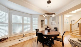 2807 1ST Rd N, Arlington, VA 22201