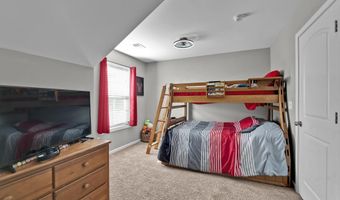 243 Castleton Cir, Boiling Springs, SC 29316