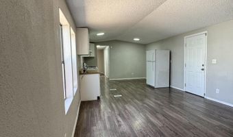 1650 S ARIZONA Ave 90, Chandler, AZ 85286