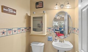 17466 SW CONSTANCE St, Beaverton, OR 97007
