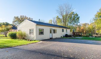8338 Fulton St SE, Ada, MI 49301