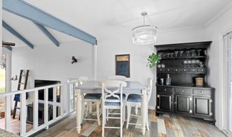 2014 1ST Ave, Alabaster, AL 35114