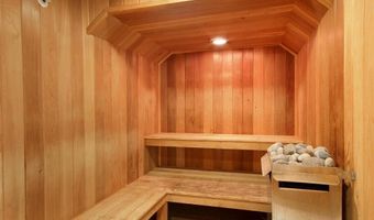 34 Highfield Trl 112, Breckenridge, CO 80424