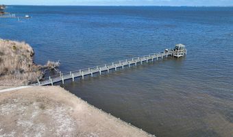 112 Hammock View Ct, Aydlett, NC 27916