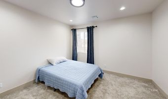 2427 N 5th St, Elko, NV 89801