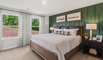 1288 Forestbrook Ln, Spartanburg, SC 29303