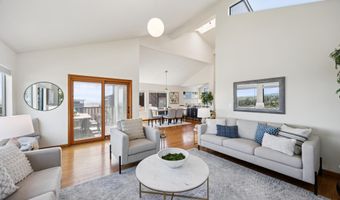 862 Hillside Ave, Albany, CA 94706