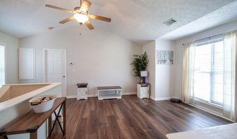 4317 LIVE OAK Dr, Auburn, AL 36832