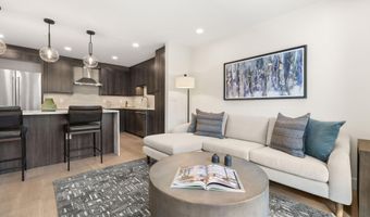 85 Kodiak Dr 320, Basalt, CO 81621