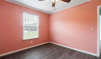 8078 Worrell Ln NW, Ash, NC 28420