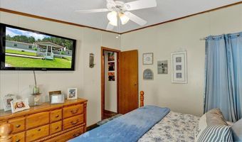 4269 BOSTON Rd, Adger, AL 35006