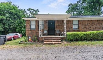1504 Heard Ave Abcd, Augusta, GA 30904
