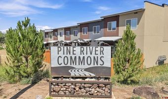 122 Senica St, Bayfield, CO 81122