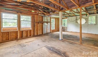 153 Vinewood Cir, Asheville, NC 28806
