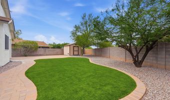 732 S PAUSTIAN Cir, Apache Junction, AZ 85120