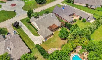 195 Connor Ln, Allen, TX 75002