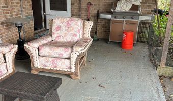 1026 Crawford Creek Rd, Ashford, AL 36321