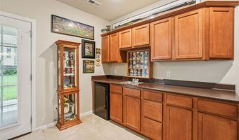408 NE Georgetown Blvd, Ankeny, IA 50021