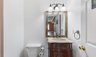 1720 Chesapeake Dr, Athens, TN 37303