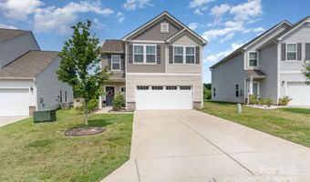1111 Freeman View Dr, Albemarle, NC 28001
