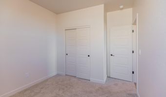 3644 Red Arroyo Dr, Alamogordo, NM 88310
