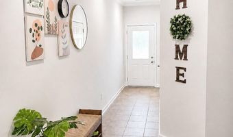 24735 GRACEHILL Ter, Aldie, VA 20105