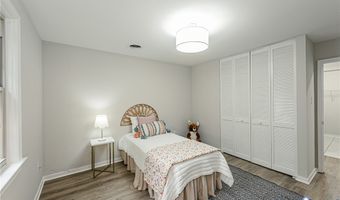 7 Trotter Mill Rd, Ashland, VA 23005