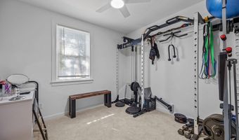 2637 BARNES Ave, Abington, PA 19001