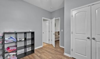 243 Castleton Cir, Boiling Springs, SC 29316