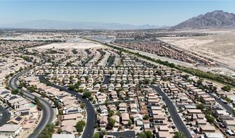 6436 Swift Fox Ct, Las Vegas, NV 89122