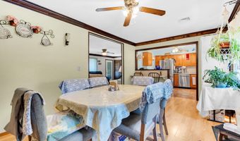 451 Michael Ave, Bayville, NJ 08721