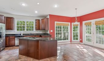 13005 WOODMORE N Blvd, Bowie, MD 20720