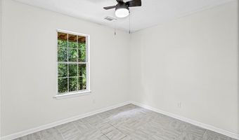 3833 Sunview Dr NW, Acworth, GA 30101