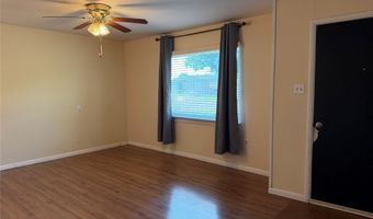 1748 Jameson St, Abilene, TX 79603