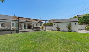 5510 Greenmeadows St, Torrance, CA 90505