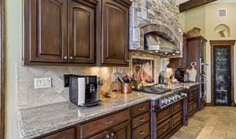 417 Willow Glen Dr, El Paso, TX 79922