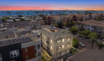 502 S Cleveland St 3, Oceanside, CA 92054