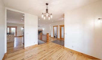 2167 E Berggren Ln, Idaho Falls, ID 83401