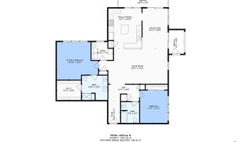 20505 LITTLE CREEK Ter 207, Ashburn, VA 20147