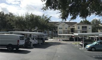 588 BRANTLEY TERRACE Way 303, Altamonte Springs, FL 32714