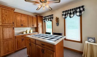 19210 S RAILROAD St, Barton, MD 21521