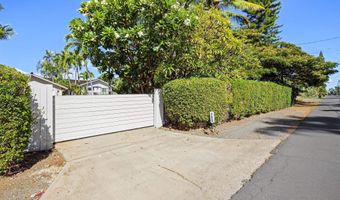 759 Kumulani Dr, Kihei, HI 96753