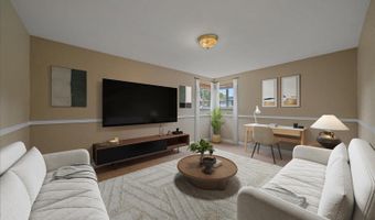 6072 Pierson Ct, Arvada, CO 80004